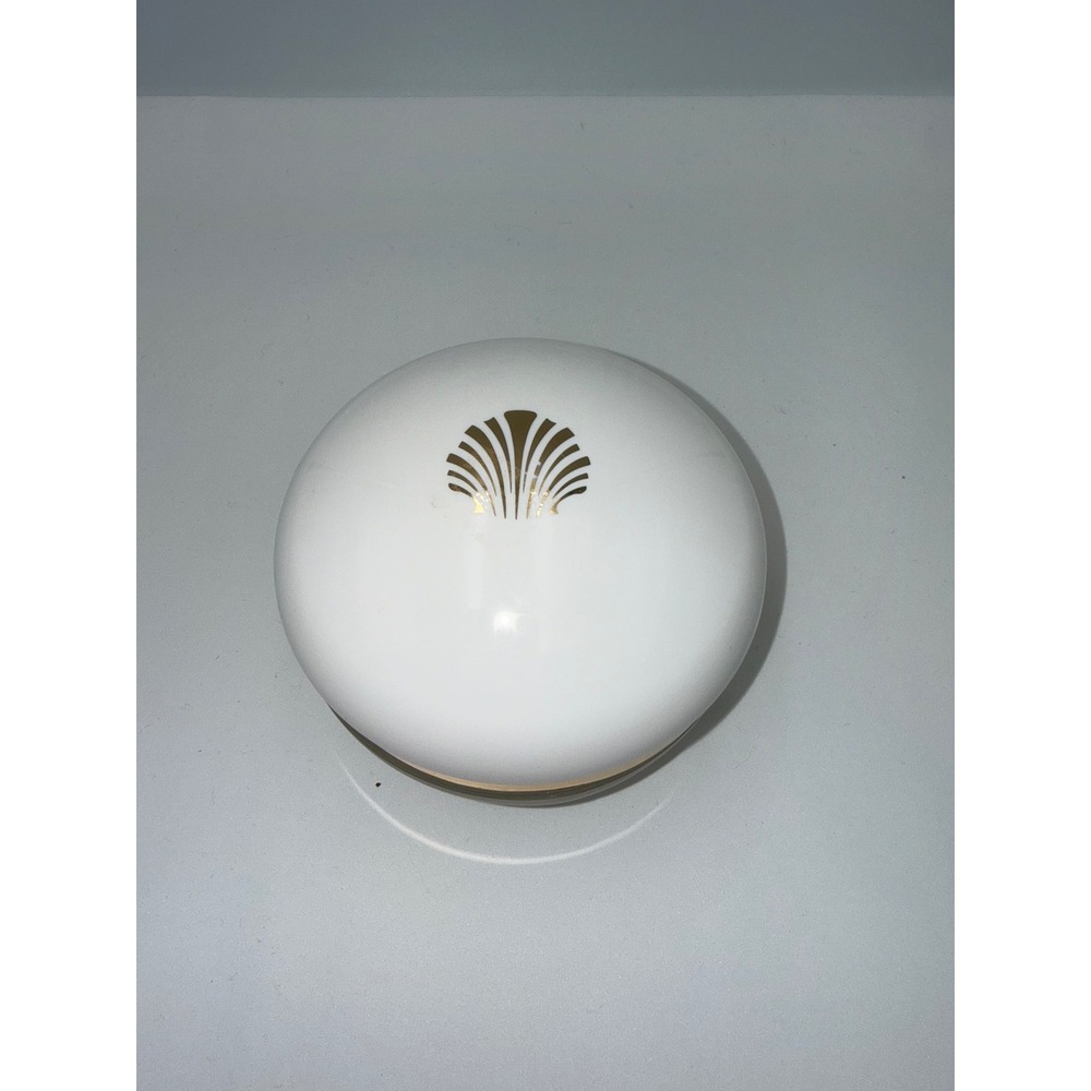 WHITE LINEN Estee Lauder  Body Creme 6.7oz
